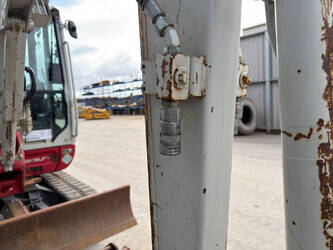 2017-takeuchi-tb230-1450581-47013708