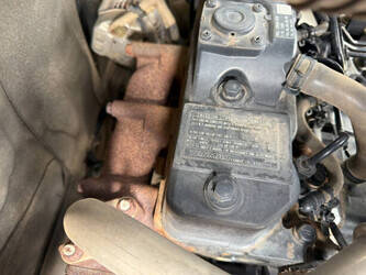 2017-takeuchi-tb230-1450581-47013714