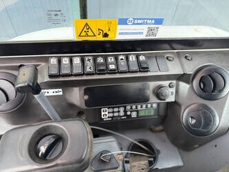 2017-takeuchi-tb230-1450581-47013729