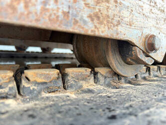 2010-takeuchi-tb235-1450582-47013791