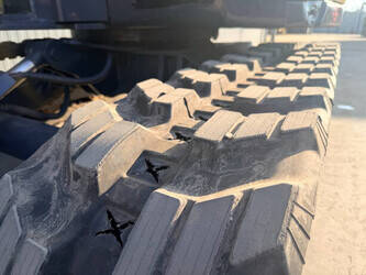 2021-yanmar-vio57-6b-1450583-47013813