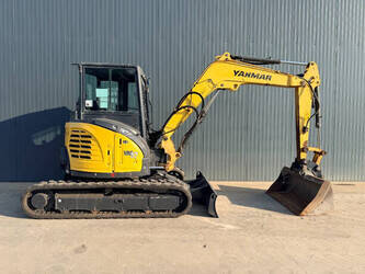 2021-yanmar-vio57-6b-1450583-47013823