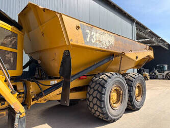2016-caterpillar-730c2-1450584-47013838
