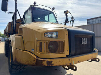 2016-caterpillar-730c2-1450584-47013846
