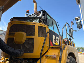 2016-caterpillar-730c2-1450584-47013849