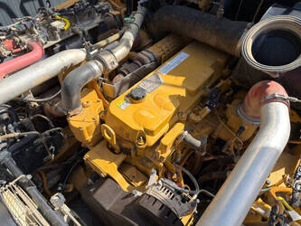 2016-caterpillar-730c2-1450584-47013861