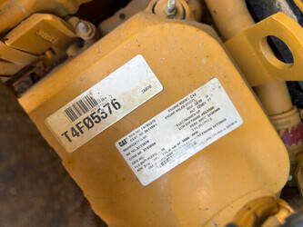 2016-caterpillar-730c2-1450584-47013863