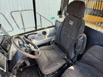 2016-caterpillar-730c2-1450584-47013866