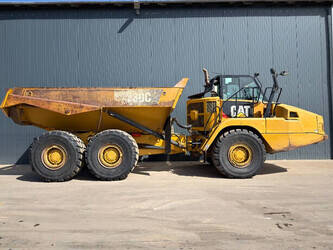 2016-caterpillar-730c2-1450584-47013882