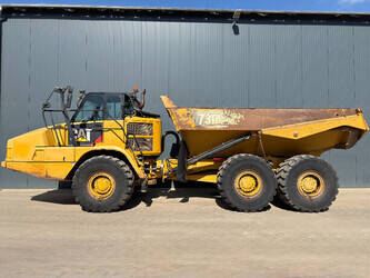 2016-caterpillar-730c2-1450585-47013885