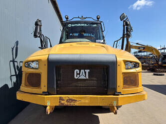 2016-caterpillar-730c2-1450585-47013894