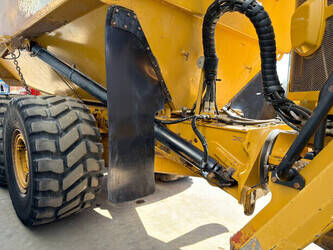 2016-caterpillar-730c2-1450585-47013898