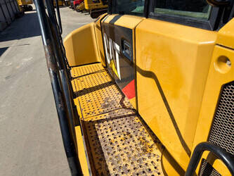 2016-caterpillar-730c2-1450585-47013903