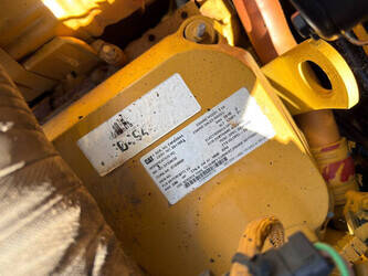 2016-caterpillar-730c2-1450585-47013908