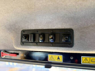 2016-caterpillar-730c2-1450585-47013926