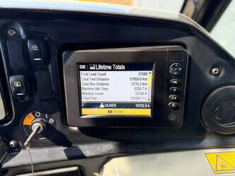 2016-caterpillar-730c2-1450585-47013928