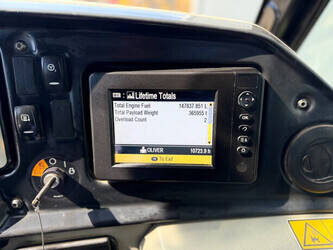 2016-caterpillar-730c2-1450585-47013929