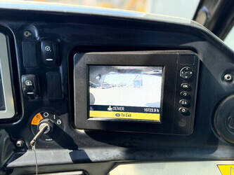 2016-caterpillar-730c2-1450585-47013930