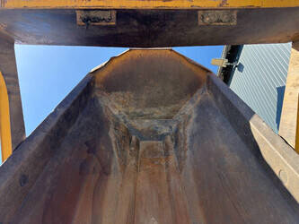 2016-caterpillar-730c2-1450585-47013937