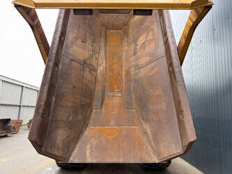 2016-caterpillar-730c2-1450586-47013950