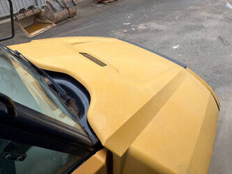 2016-caterpillar-730c2-1450586-47013974