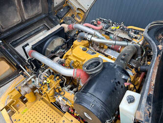 2016-caterpillar-730c2-1450586-47013977