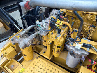 2016-caterpillar-730c2-1450586-47013980