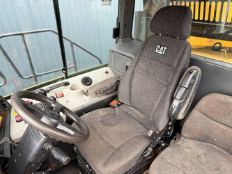 2016-caterpillar-730c2-1450586-47013990