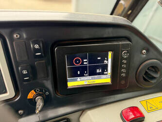 2016-caterpillar-730c2-1450586-47013995