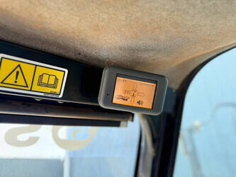 2016-caterpillar-730c2-1450586-47013999