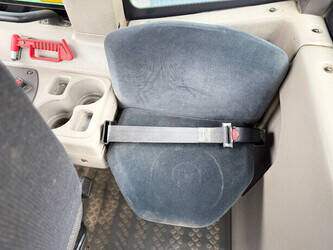 2013-volvo-a30f-1450587-47014045