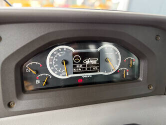 2013-volvo-a30f-1450587-47014049