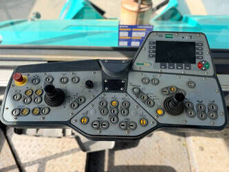 2013-vogele-super-1800-2-1450588-47014080