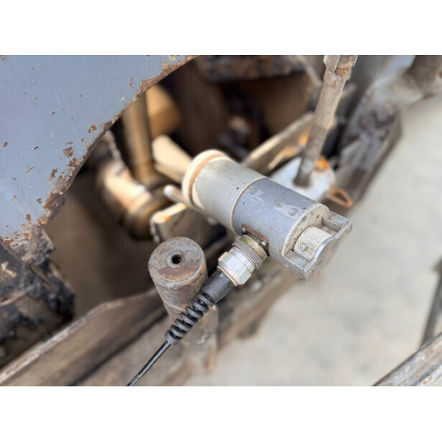 2013 فوجلي Super 1800-2-47014084