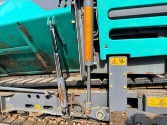 2013-vogele-super-1800-2-1450588-47014090