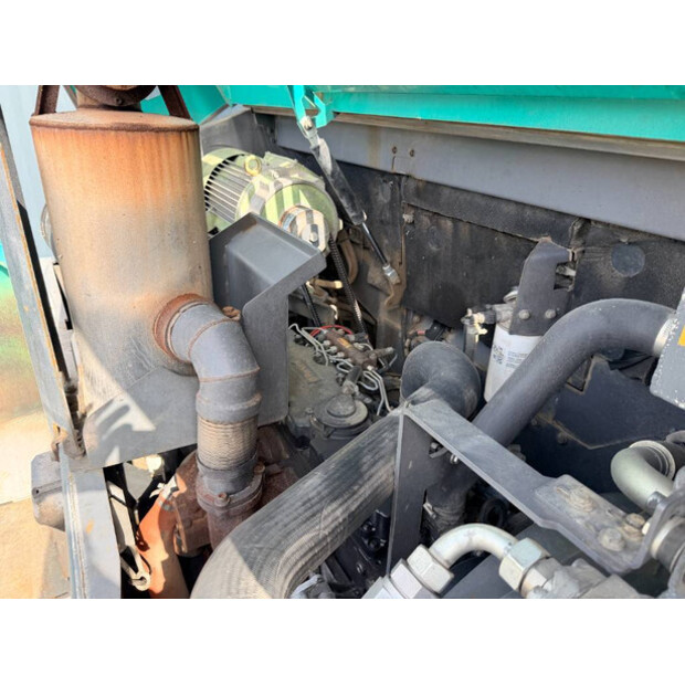 2013 فوجلي Super 1800-2-47014116