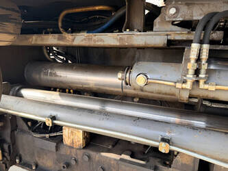 2013-vogele-super-1800-2-1450588-47014130