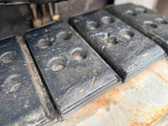 2007-vogele-super-1800-2-1450589-47014147