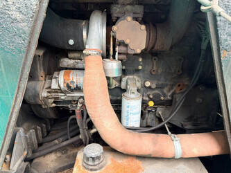 2007-vogele-super-1800-2-1450589-47014160