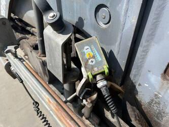 2014-vogele-super-1900-3i-1450590-47014208