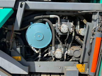 2014-vogele-super-1900-3i-1450590-47014239