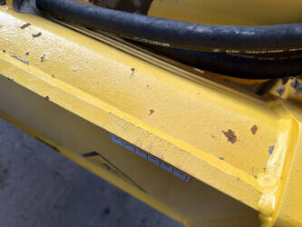 2019-bomag-bw213d-5-1450591-47014250