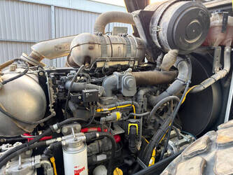 2019-bomag-bw213d-5-1450591-47014262