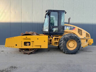 2011-caterpillar-cp76-1450592-47014287
