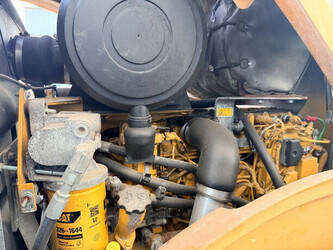 2011-caterpillar-cp76-1450592-47014293