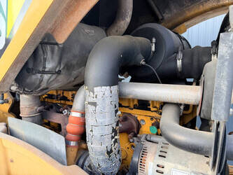 2011-caterpillar-cp76-1450592-47014295