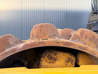 2011-caterpillar-cp76-1450592-47014301