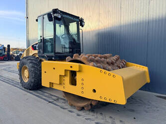 2011-caterpillar-cp76-1450592-47014308