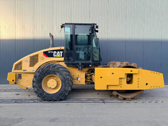 2011-caterpillar-cp76-1450592-47014309