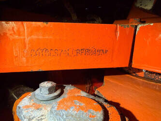 2011-caterpillar-cs74-1450593-47014318